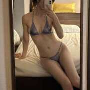 ヒメ日記 2026/02/19 13:38 投稿 うたは Femme Fatale（ファムファタール）