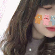 ヒメ日記 2025/07/02 10:54 投稿 まほ 鎌倉御殿 新館