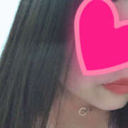 ヒメ日記 2025/07/02 20:42 投稿 まほ 鎌倉御殿 新館