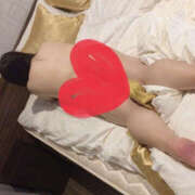 ヒメ日記 2025/07/02 22:00 投稿 まほ 鎌倉御殿 新館