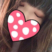 ヒメ日記 2025/07/03 00:03 投稿 まほ 鎌倉御殿 新館