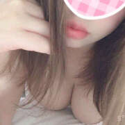 ヒメ日記 2025/07/03 12:33 投稿 まほ 鎌倉御殿 新館