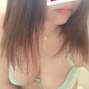 ヒメ日記 2025/07/03 15:27 投稿 まほ 鎌倉御殿 新館