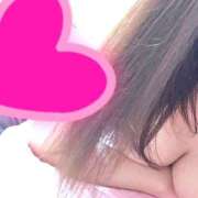 ヒメ日記 2025/07/03 21:09 投稿 まほ 鎌倉御殿 新館