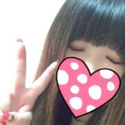 ヒメ日記 2025/07/04 00:03 投稿 まほ 鎌倉御殿 新館