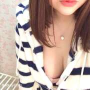 ヒメ日記 2025/07/04 13:57 投稿 まほ 鎌倉御殿 新館