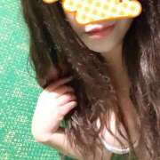 ヒメ日記 2025/07/04 15:51 投稿 まほ 鎌倉御殿 新館