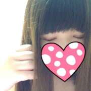 ヒメ日記 2025/07/04 23:57 投稿 まほ 鎌倉御殿 新館