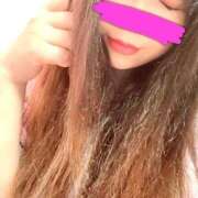 ヒメ日記 2025/07/05 23:57 投稿 まほ 鎌倉御殿 新館