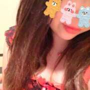 ヒメ日記 2025/07/07 19:33 投稿 まほ 鎌倉御殿 新館