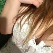 ヒメ日記 2025/07/08 02:06 投稿 まほ 鎌倉御殿 新館