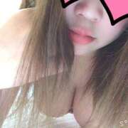 ヒメ日記 2025/07/09 01:48 投稿 まほ 鎌倉御殿 新館