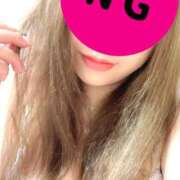 ヒメ日記 2025/07/09 17:18 投稿 まほ 鎌倉御殿 新館