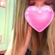 ヒメ日記 2025/07/31 01:39 投稿 まほ 鎌倉御殿 新館