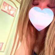 ヒメ日記 2025/07/31 11:33 投稿 まほ 鎌倉御殿 新館