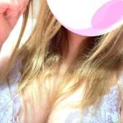 ヒメ日記 2025/08/05 01:30 投稿 まほ 鎌倉御殿 新館