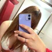 ヒメ日記 2025/08/06 15:09 投稿 まほ 鎌倉御殿 新館