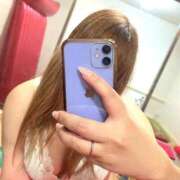 ヒメ日記 2025/08/08 10:09 投稿 まほ 鎌倉御殿 新館