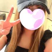 ヒメ日記 2025/08/18 15:27 投稿 まほ 鎌倉御殿 新館