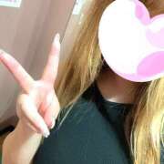 ヒメ日記 2025/08/18 20:00 投稿 まほ 鎌倉御殿 新館