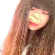 ヒメ日記 2025/08/19 01:57 投稿 まほ 鎌倉御殿 新館