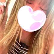 ヒメ日記 2025/08/20 00:06 投稿 まほ 鎌倉御殿 新館