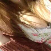 ヒメ日記 2025/08/22 22:36 投稿 まほ 鎌倉御殿 新館