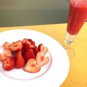 ヒメ日記 2025/08/23 01:45 投稿 まほ 鎌倉御殿 新館