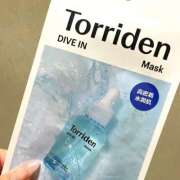 ヒメ日記 2025/08/24 01:48 投稿 まほ 鎌倉御殿 新館