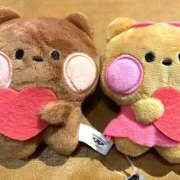 ヒメ日記 2025/08/26 00:21 投稿 まほ 鎌倉御殿 新館