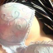 ヒメ日記 2025/08/28 16:30 投稿 まほ 鎌倉御殿 新館