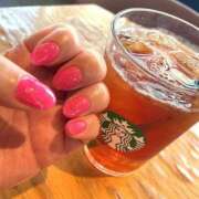 ヒメ日記 2025/09/03 18:42 投稿 まほ 鎌倉御殿 新館