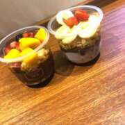 ヒメ日記 2025/09/13 01:42 投稿 まほ 鎌倉御殿 新館