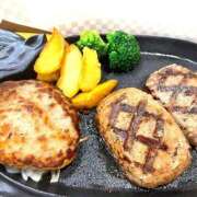 ヒメ日記 2025/09/14 01:57 投稿 まほ 鎌倉御殿 新館