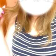 ヒメ日記 2025/09/14 13:24 投稿 まほ 鎌倉御殿 新館