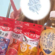 ヒメ日記 2025/09/15 14:36 投稿 まほ 鎌倉御殿 新館