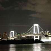 ヒメ日記 2025/09/16 03:42 投稿 まほ 鎌倉御殿 新館