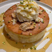 まほ また明日ね/感謝の気持ち 鎌倉御殿 新館