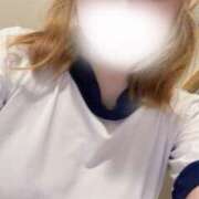 あめ 今日だけだよ🤞 Gossip girl