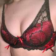 ヒメ日記 2025/07/01 15:01 投稿 ふわり アクアマリン