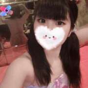 ヒメ日記 2025/07/01 17:00 投稿 ふわり アクアマリン