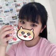 ヒメ日記 2025/07/01 18:30 投稿 ふわり アクアマリン