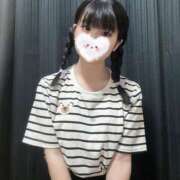 ヒメ日記 2025/07/02 12:01 投稿 ふわり アクアマリン