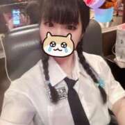 ヒメ日記 2025/07/02 16:00 投稿 ふわり アクアマリン