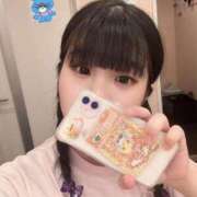 ヒメ日記 2025/07/02 22:01 投稿 ふわり アクアマリン