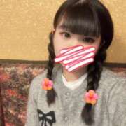 ヒメ日記 2025/07/03 16:00 投稿 ふわり アクアマリン