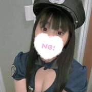 ヒメ日記 2025/07/04 12:02 投稿 ふわり アクアマリン