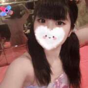 ヒメ日記 2025/07/04 16:00 投稿 ふわり アクアマリン