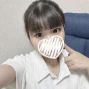 ヒメ日記 2025/07/04 20:01 投稿 ふわり アクアマリン