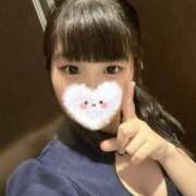 ヒメ日記 2025/07/06 10:01 投稿 ふわり アクアマリン